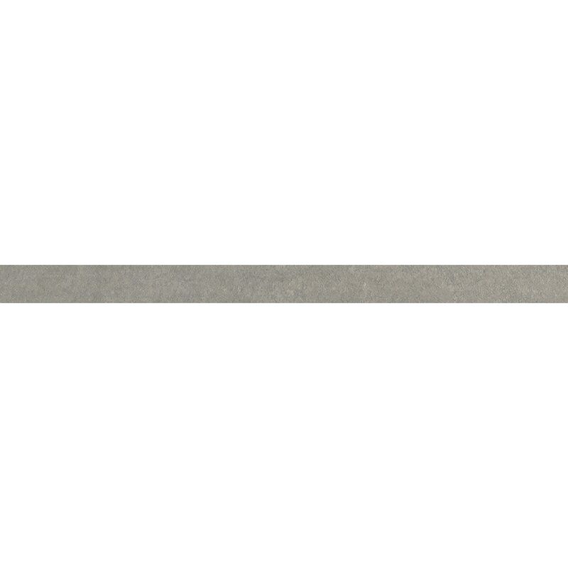 Karndean Design Strips - DS22 Graphite