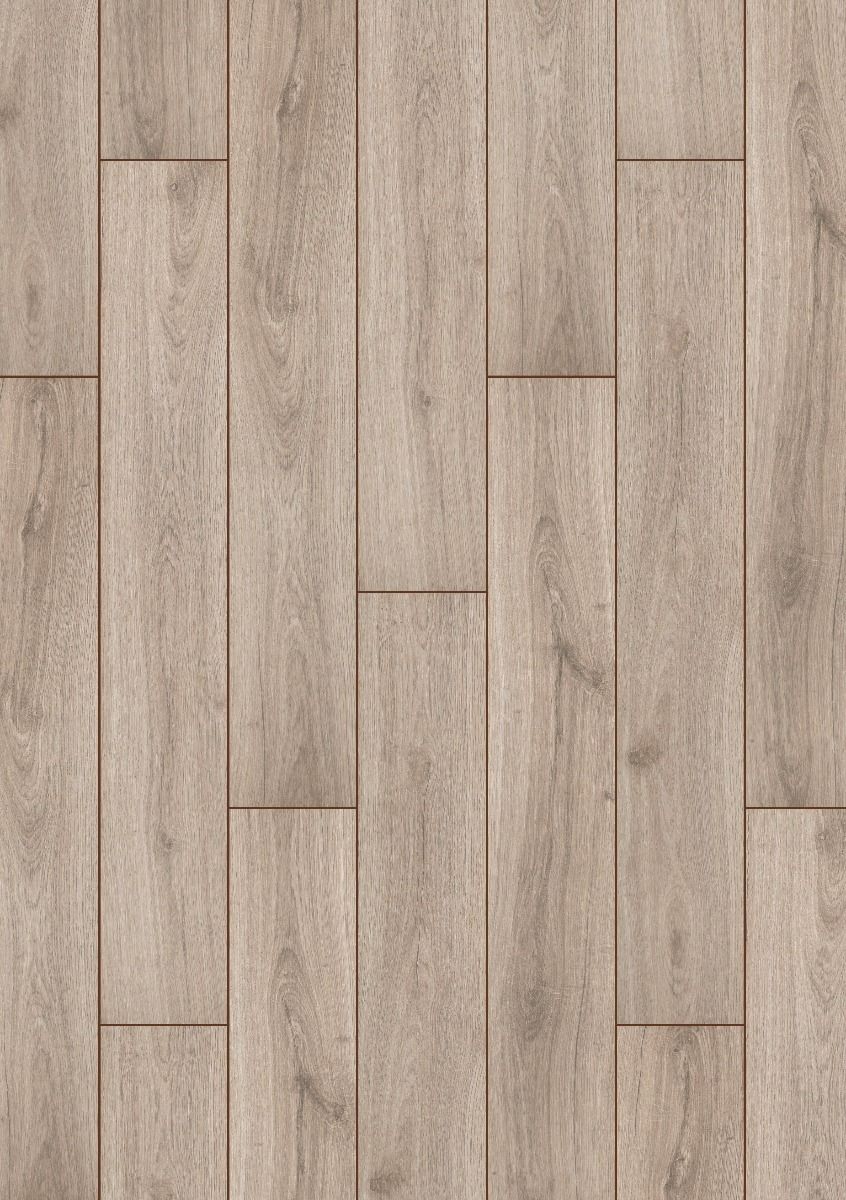 Furlong Flooring Laminate Urban Kartaca FU018