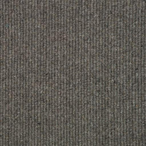Kersaint Cobb Aurora Cool Slate