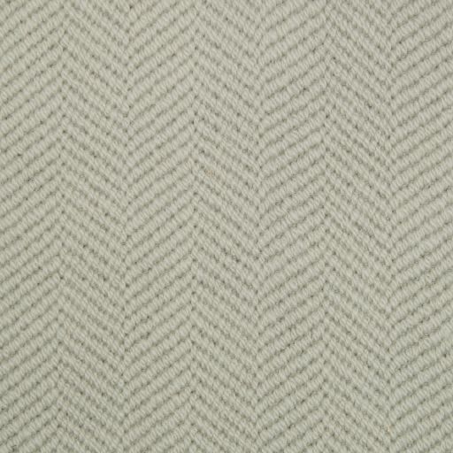 Kersaint Cobb Cascade Pale Linen Wool Carpet