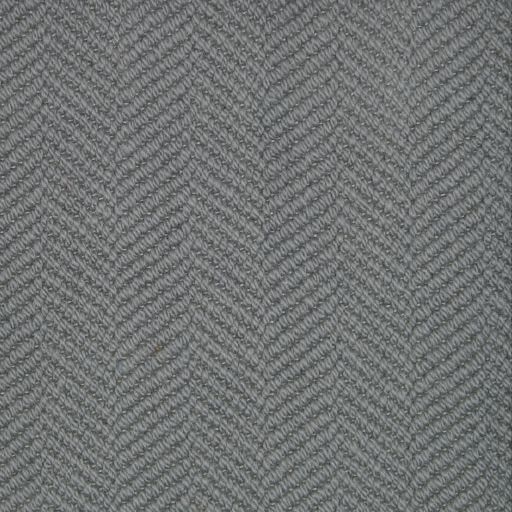 Kersaint Cobb Cascade Pale Linen Wool Carpet