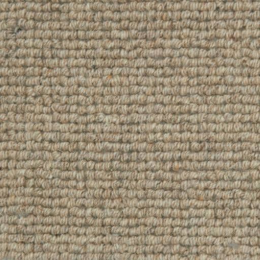 Kersaint Cobb Grandeur Kingston Wool Carpet