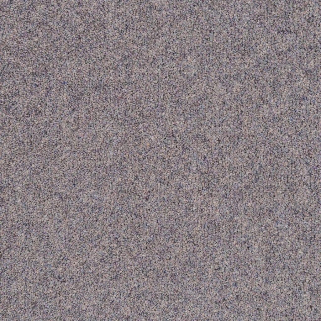 Penthouse Carpets Vermont Claymont 60oz