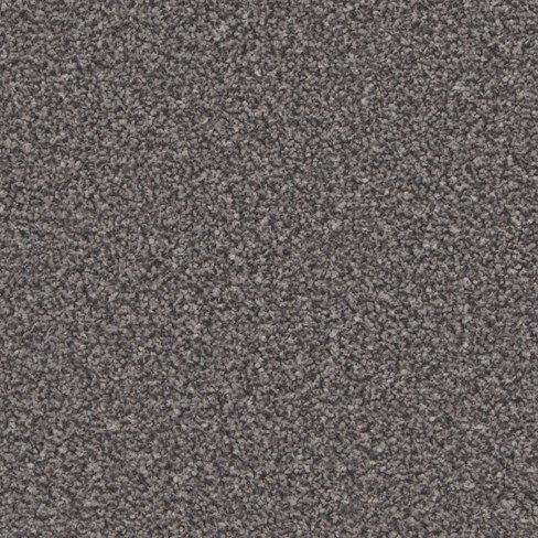 Cormar Carpet Kingston Elite Battleship Grey