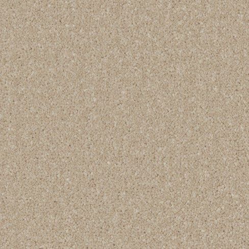 Cormar Carpet Kingston Classic Bay Light