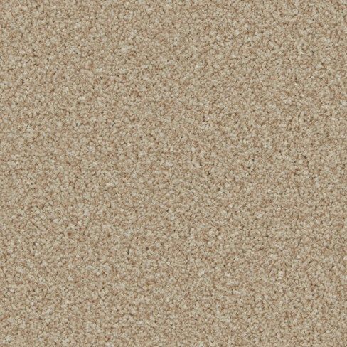 Cormar Carpet Kingston Classic Battleship Grey