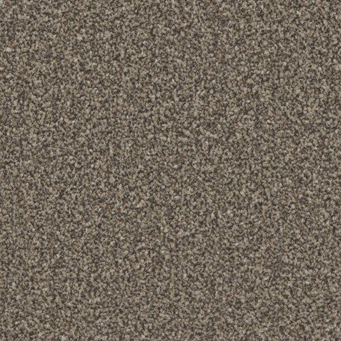 Cormar Carpet Kingston Classic Molasses
