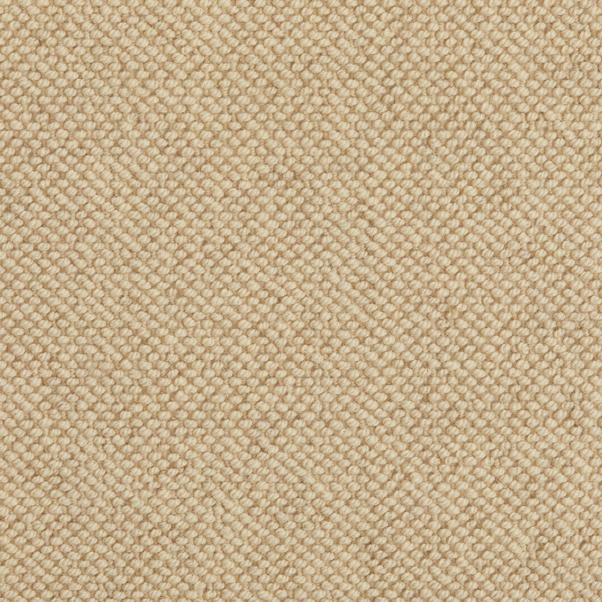 Westex Carpet Kirkmond Wool Loop Basmati