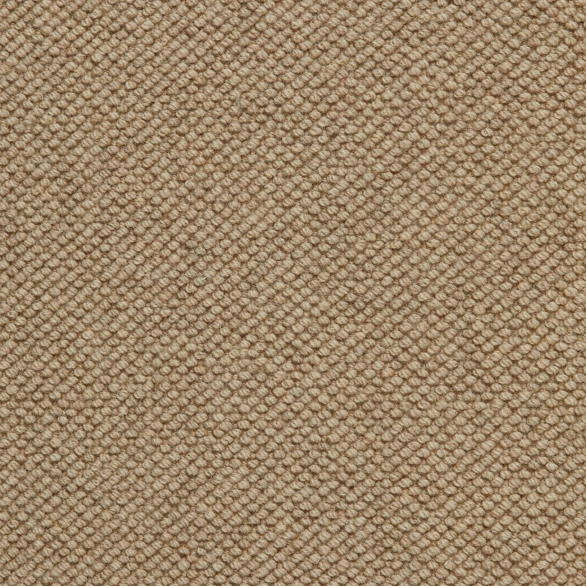 Westex Carpet Kirkmond Wool Loop Basmati