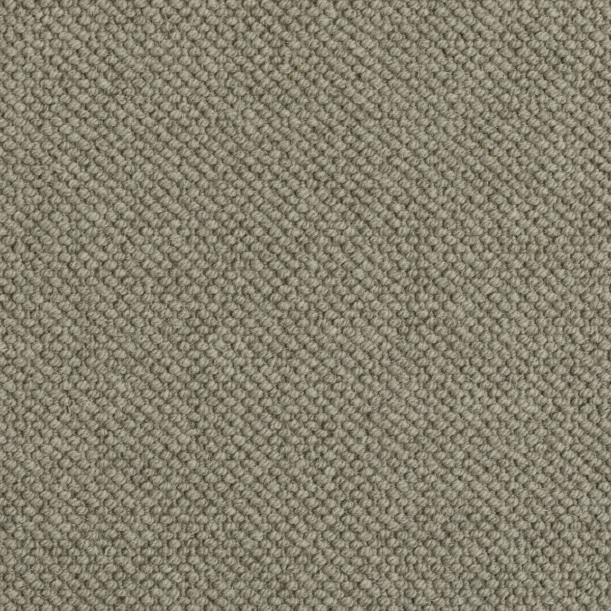 Westex Carpet Kirkmond Wool Loop Basmati