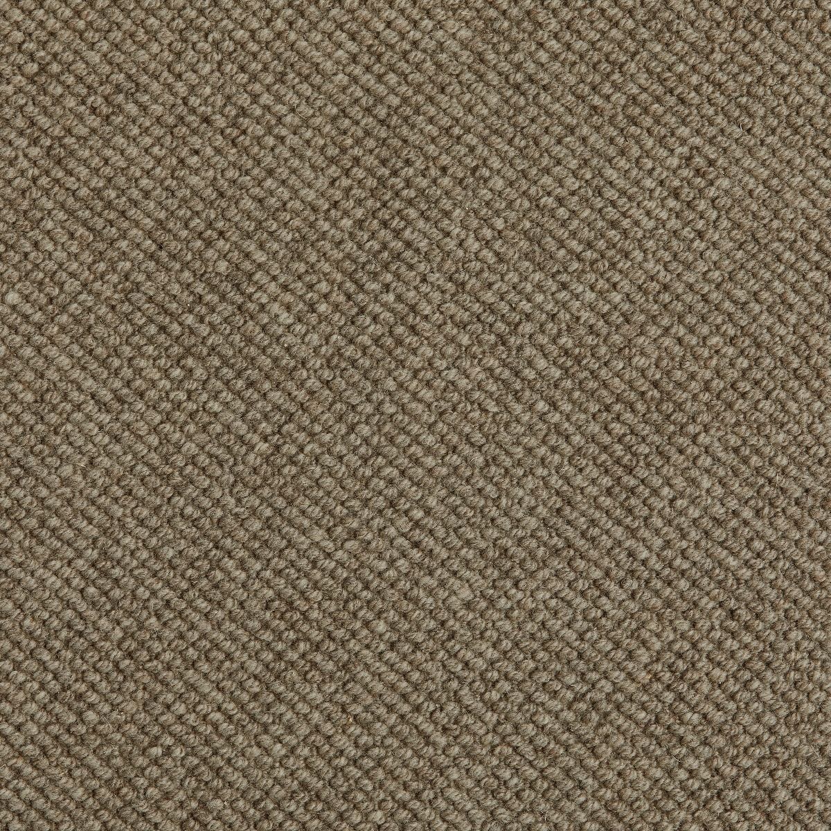Westex Carpet Kirkmond Wool Loop Basmati