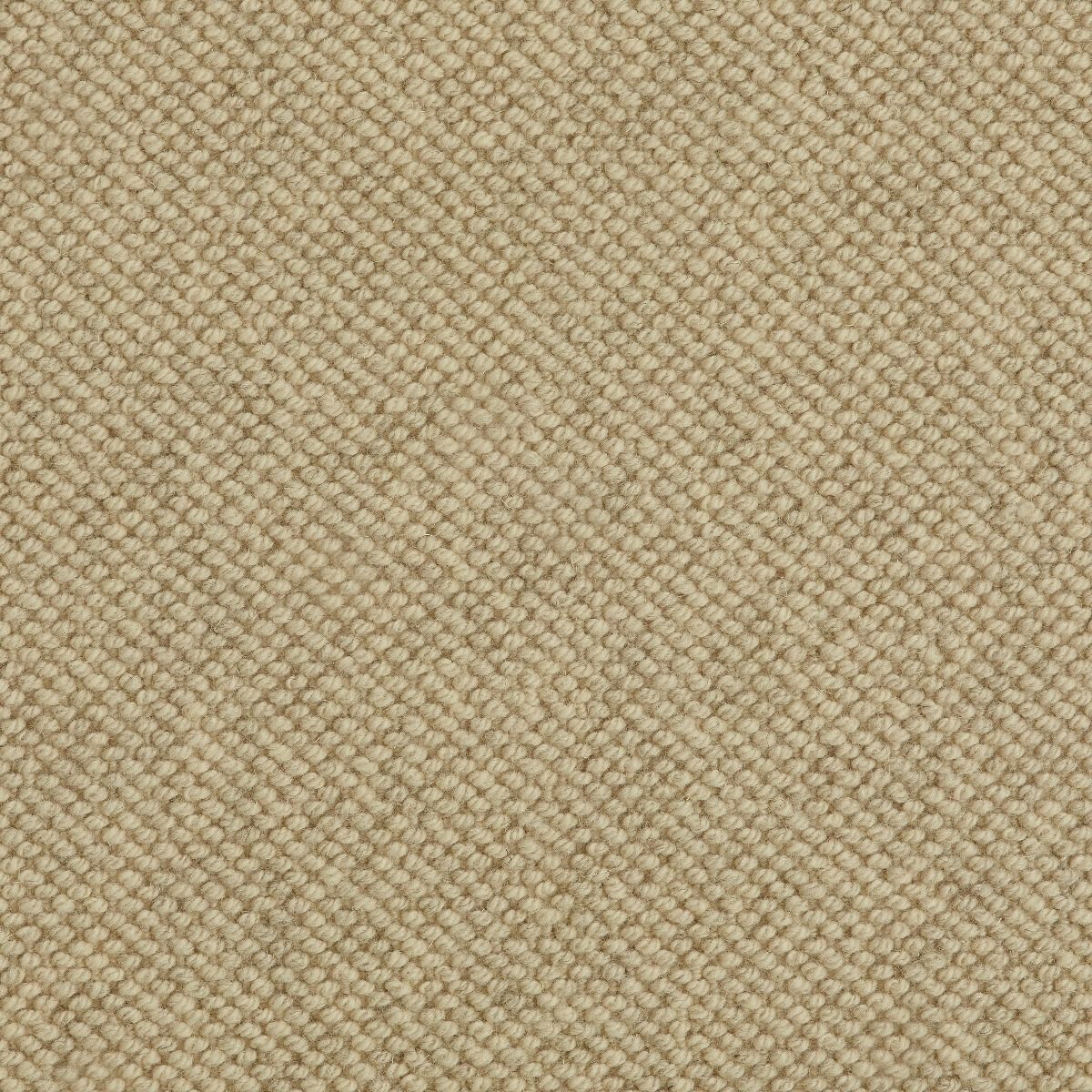 Westex Carpet Kirkmond Wool Loop Basmati