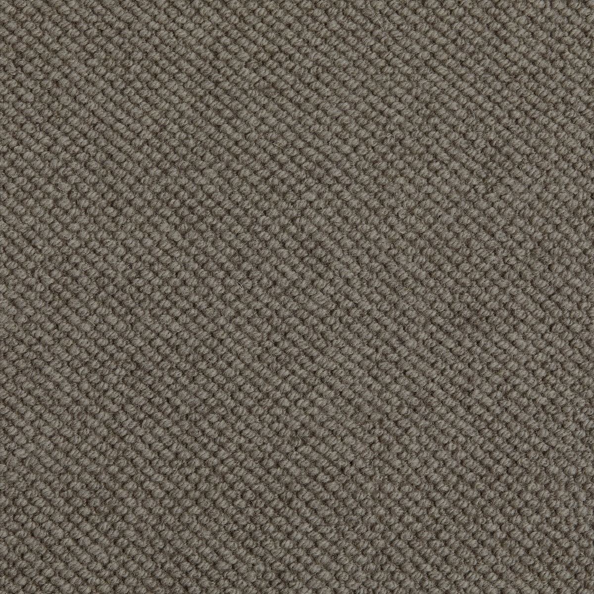 Westex Carpet Kirkmond Wool Loop Basmati