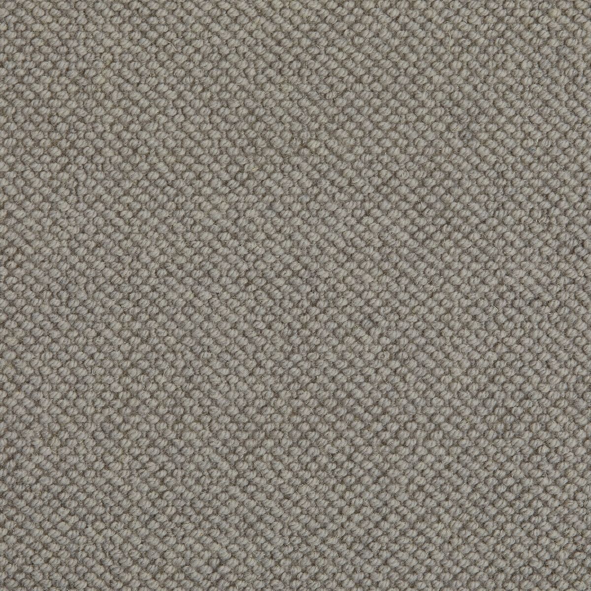 Westex Carpet Kirkmond Wool Loop Basmati