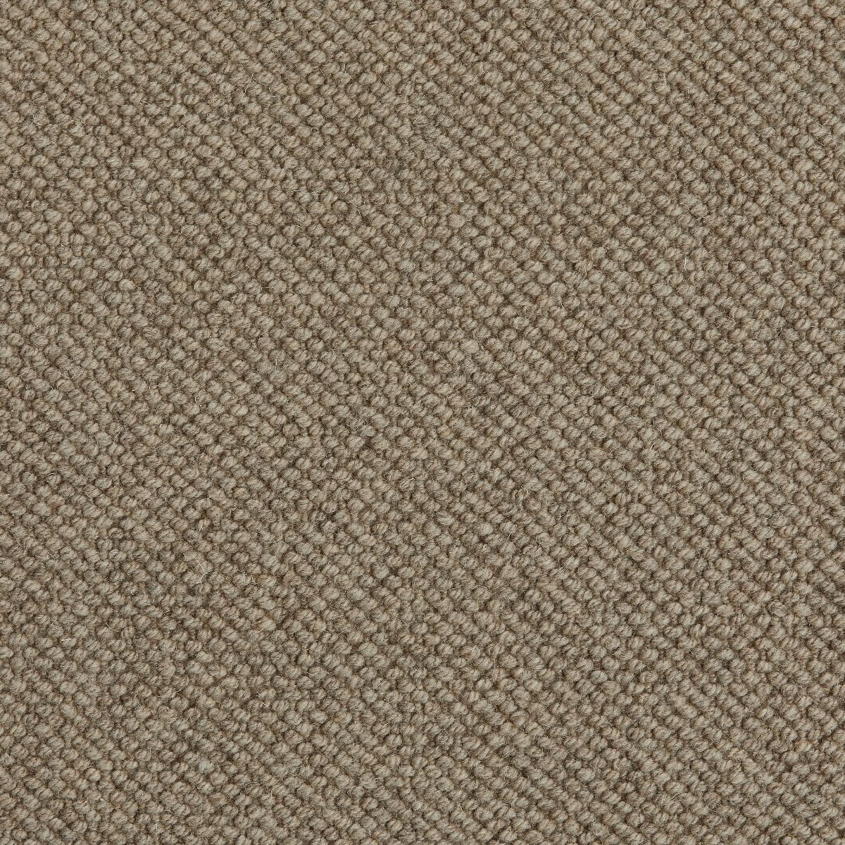 Westex Carpet Kirkmond Wool Loop Basmati