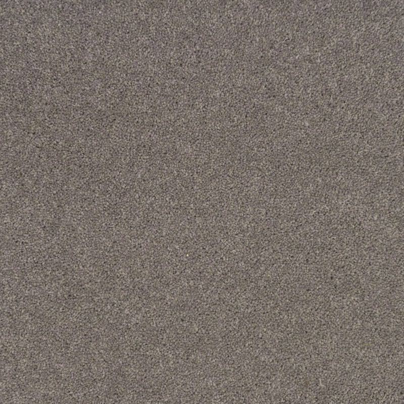 Penthouse Carpets Cumbrian Kirkstone 50oz