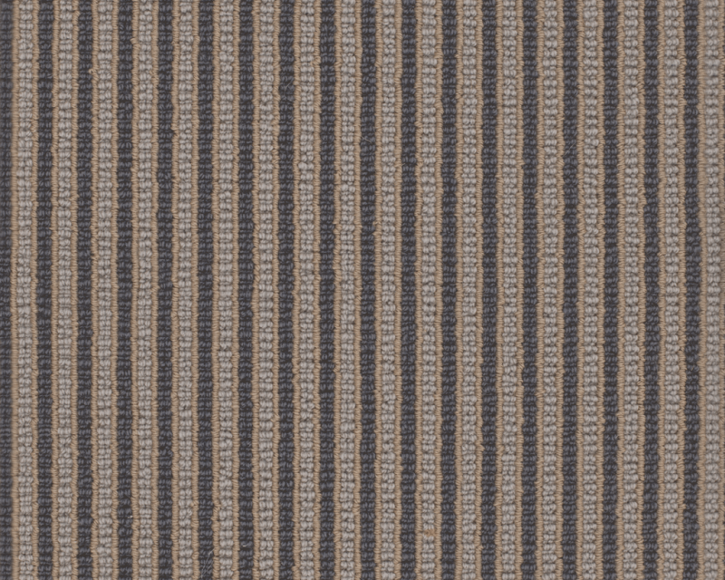 Crucial Trading Harbour Knotted Rope WH205