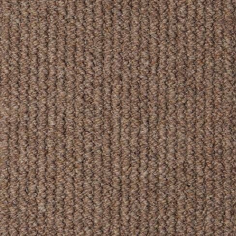 Cormar Carpet Co Malabar Two Fold Koala