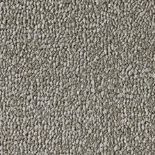 Westex Carpet Elysian Velvet Celestial Macademia