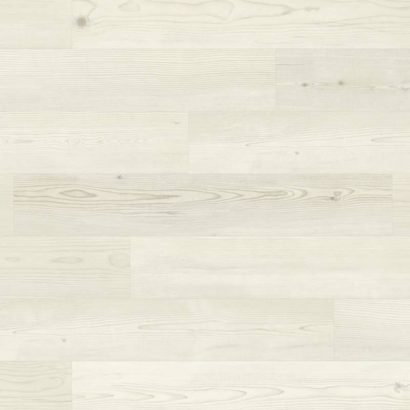 Karndean Knight Tile Washed Scandi Pine KP132