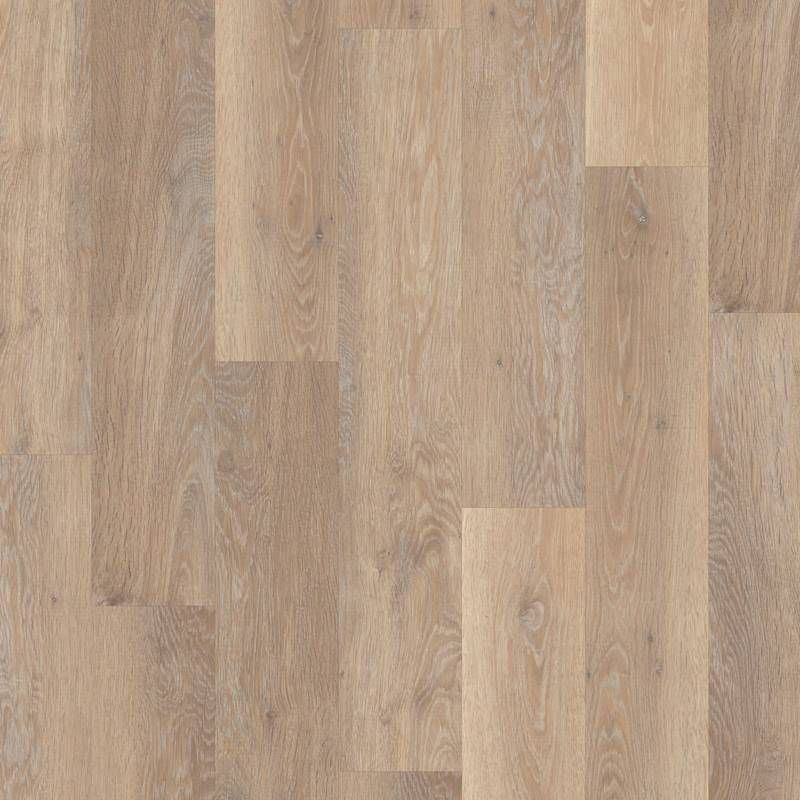 Karndean Knight Tile Rose Washed Oak KP95