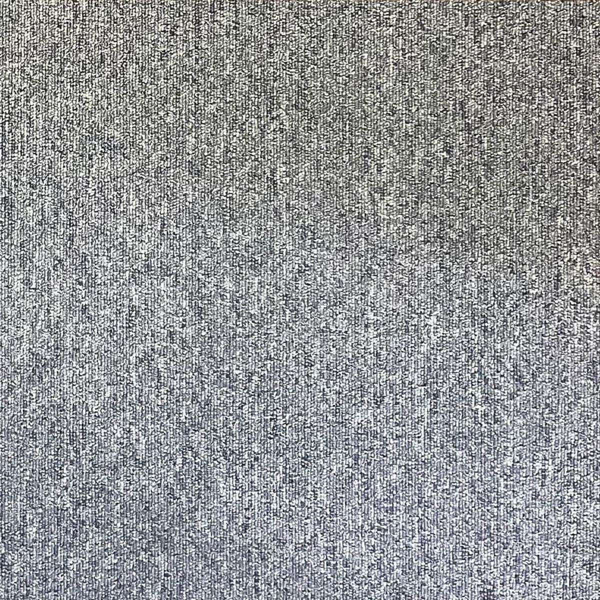 Flooring Hut Peerless Carpet Tile Anthracite