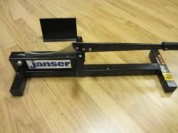 Laminate Cutter