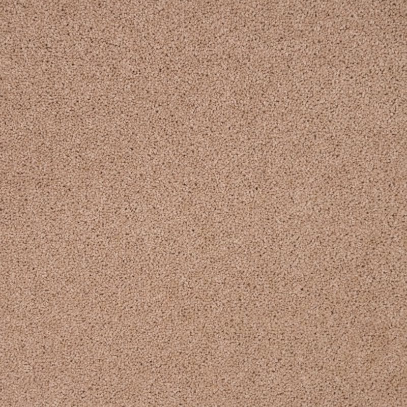 Penthouse Carpets Cumbrian Barrow 40oz