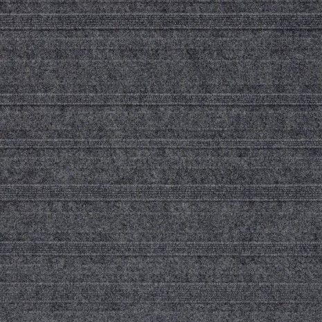 Burmatex Lateral Heavy Contract Carpet Tiles Diamond Dust 1805