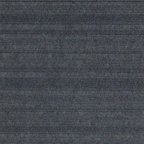 Burmatex Lateral Heavy Contract Carpet Tiles Ink Stone 1809