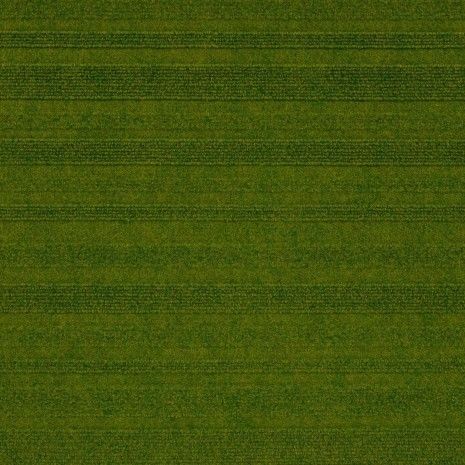 Burmatex Lateral Heavy Contract Carpet Tiles Lime Street 1830