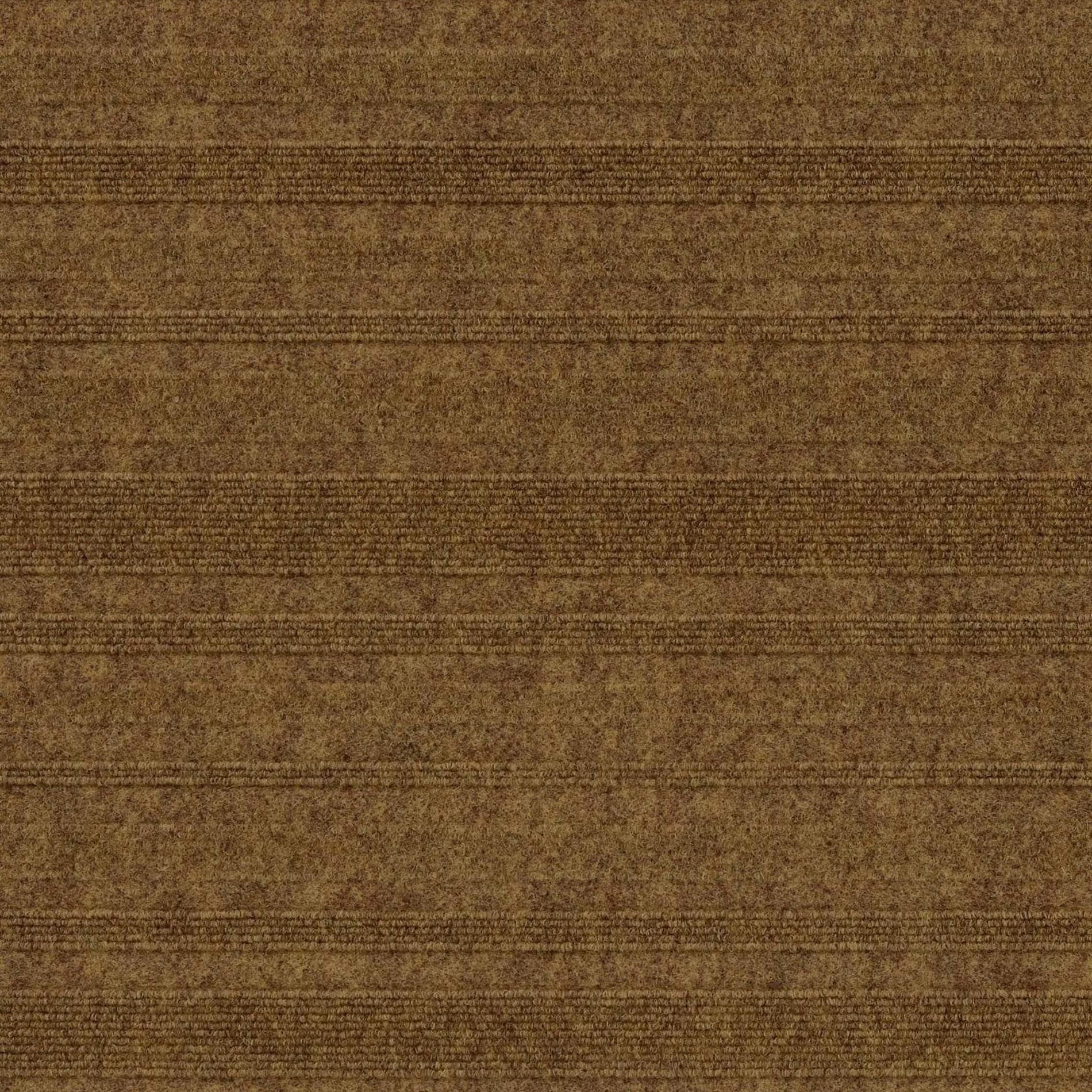 Burmatex Lateral Heavy Contract Carpet Tiles Soap Stone 1834
