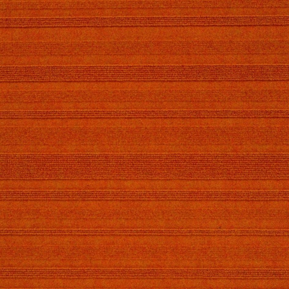 Burmatex Lateral Heavy Contract Carpet Tiles Mandarin Duck 1839