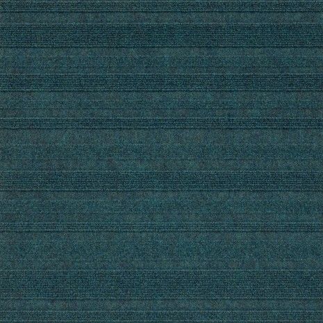 Burmatex Lateral Heavy Contract Carpet Tiles Turquoise Mountain 1882