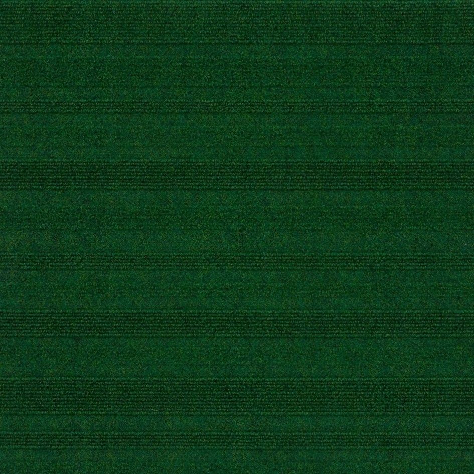 Burmatex Lateral Heavy Contract Carpet Tiles Emerald Coast 1883
