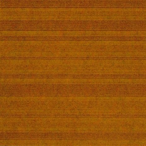 Burmatex Lateral Heavy Contract Carpet Tiles Gold Quest 1887
