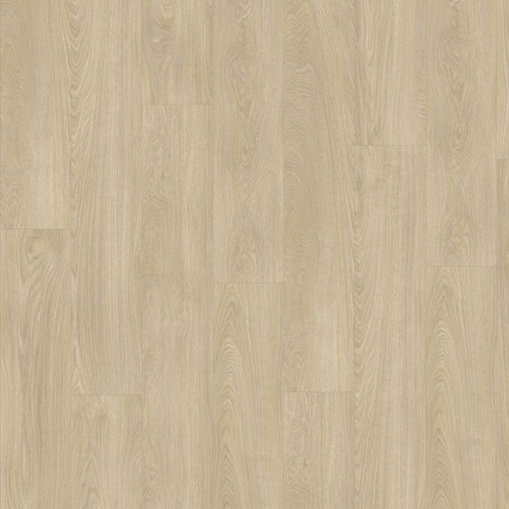 Laurel Oak 51230