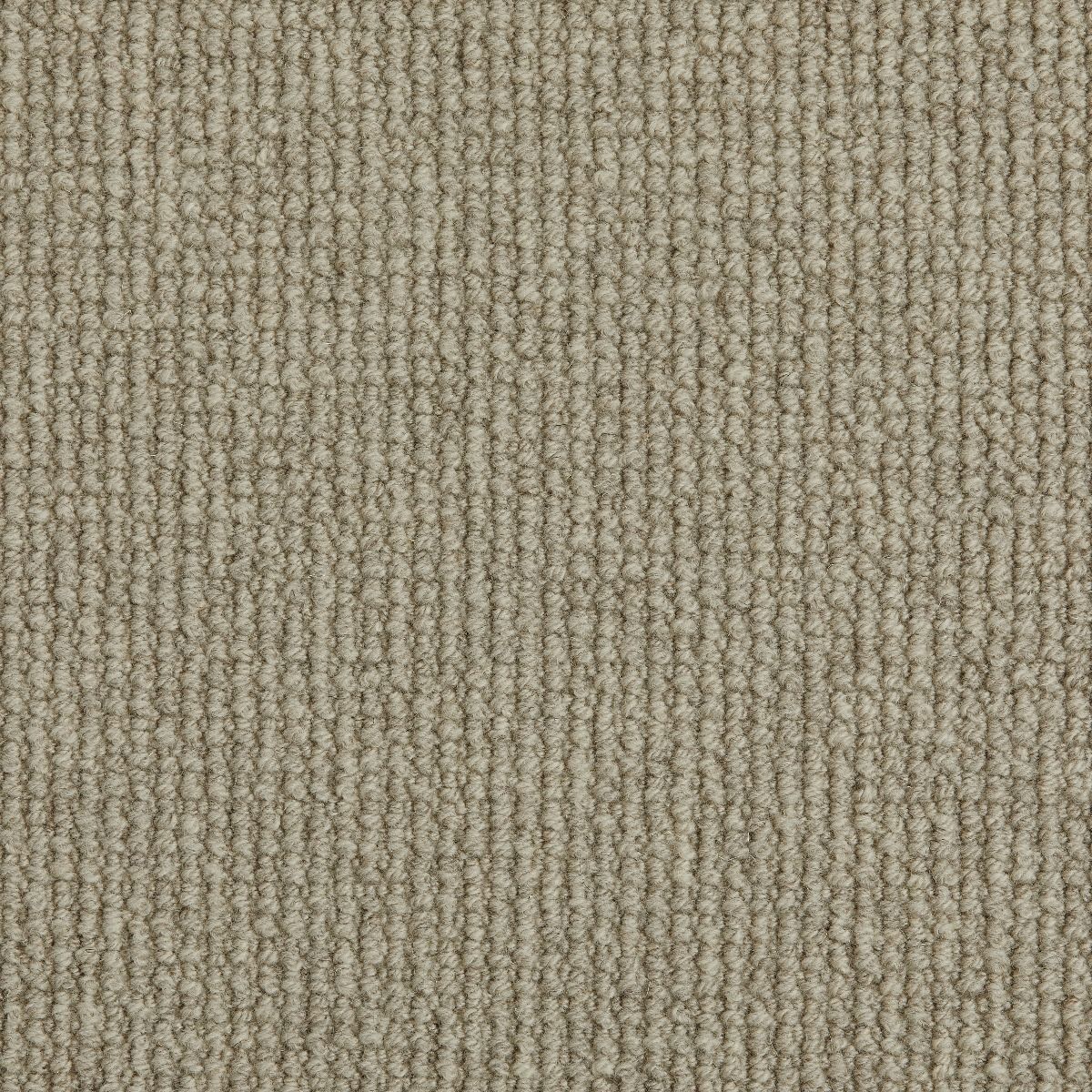 Westex Carpet Laverton Wool Loop Aluminium