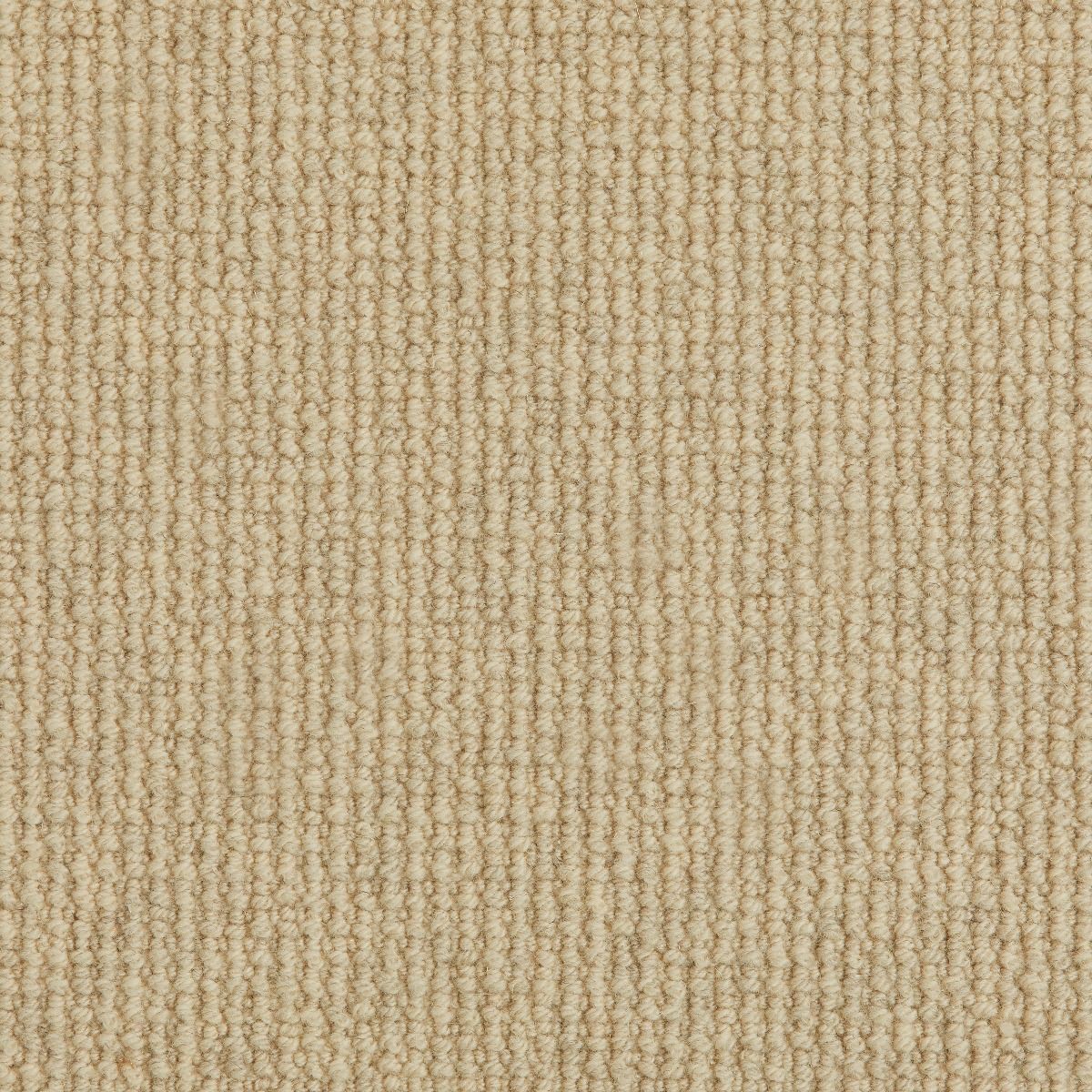 Westex Carpet Laverton Wool Loop Aluminium