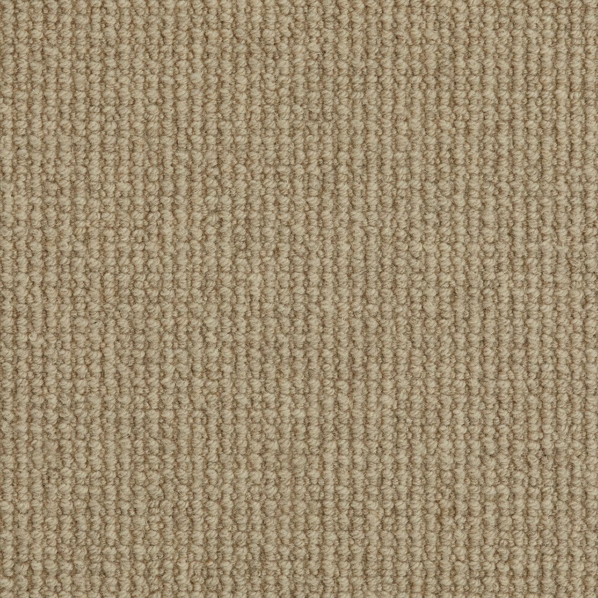 Westex Carpet Laverton Wool Loop Aluminium