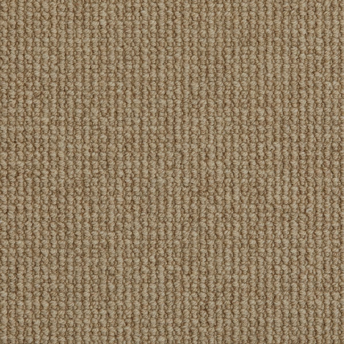 Westex Carpet Laverton Wool Loop Aluminium