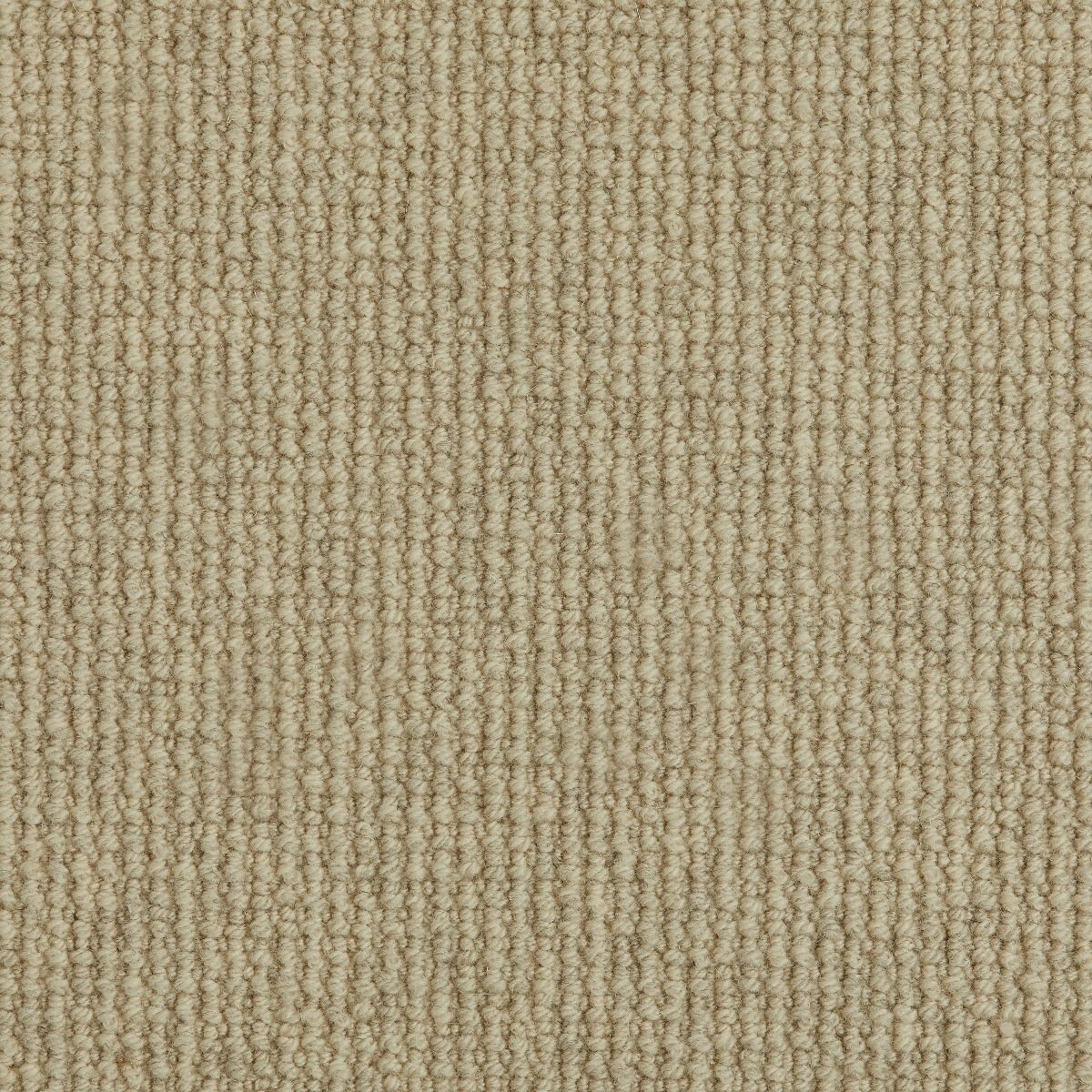 Westex Carpet Laverton Wool Loop Aluminium
