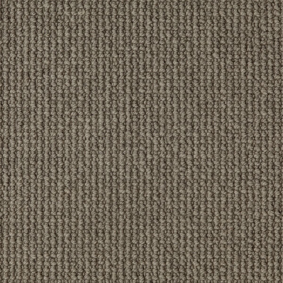 Westex Carpet Laverton Wool Loop Aluminium