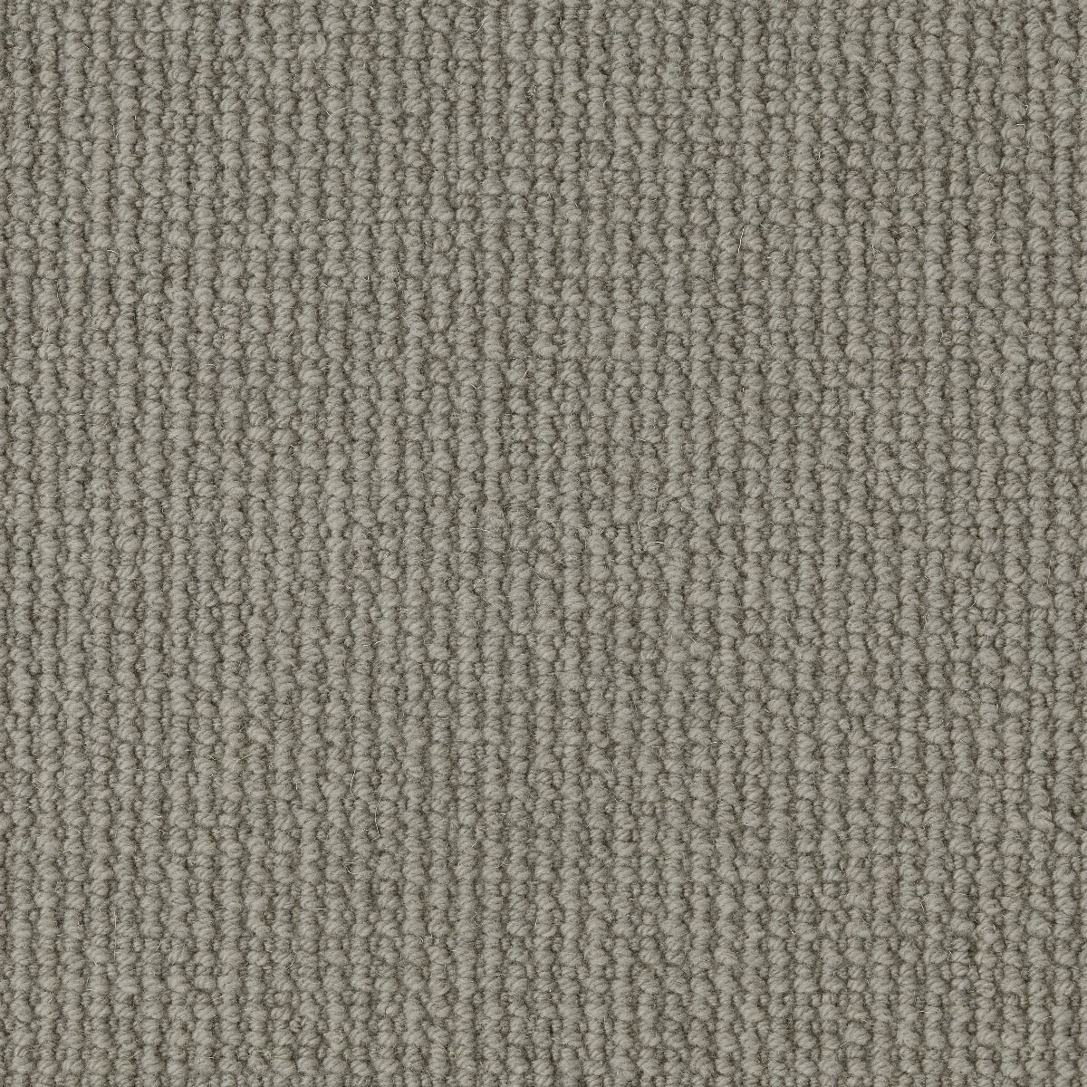Westex Carpet Laverton Wool Loop Aluminium