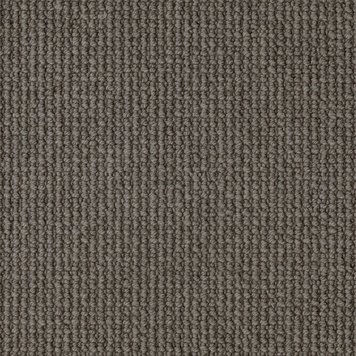 Westex Carpet Laverton Wool Loop Aluminium