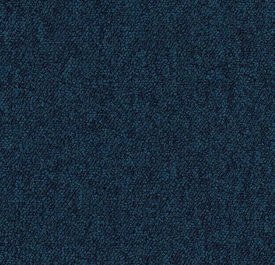 Forbo Tessera Create Space 1 Nickel 1813