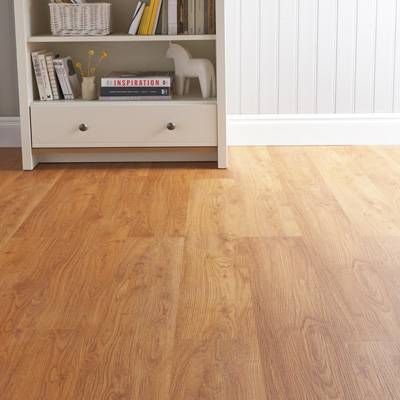 Lifestyle Floors Colosseum 5G Light Oak LVT Vinyl Tiles