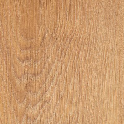 Lifestyle Floors Galleria Brushed Oak LVT Vinyl Tiles