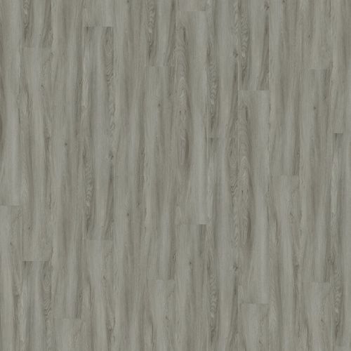 Lifestyle Floors Galleria Dove Oak LVT Vinyl Tiles