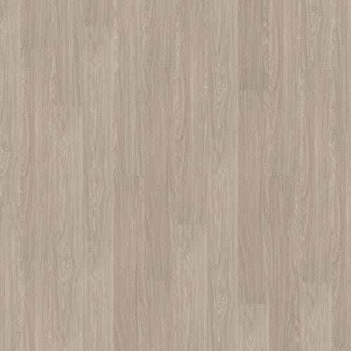 Lifestyle Floors Galleria Ecru Oak LVT Vinyl Tiles